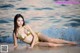 Thai Model No.484: Model Nirada Guernongkun (44 photos) P6 No.2aa89c Image No. 77