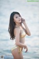 Thai Model No.484: Model Nirada Guernongkun (44 photos) P24 No.9d2851 Image No. 41