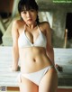 Miku Tanaka 田中美久, Ex-Taishu 2021.08 (EX大衆 2021年8月号) P5 No.ea8a5e