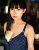 Miku Tanaka 田中美久, Ex-Taishu 2021.08 (EX大衆 2021年8月号) P16 No.b741b1