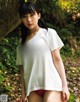 Miku Tanaka 田中美久, Ex-Taishu 2021.08 (EX大衆 2021年8月号)