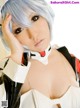 Rei Ayanami - Monaxxx Xnxx Com P7 No.bb3b32