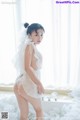 XIUREN No.1313: Model Cang Jing You Xiang (仓 井 优香) (46 photos) P28 No.f93b20