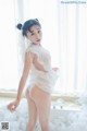 XIUREN No.1313: Model Cang Jing You Xiang (仓 井 优香) (46 photos) P14 No.2b2a75