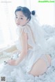 XIUREN No.1313: Model Cang Jing You Xiang (仓 井 优香) (46 photos) P45 No.7fb3cd