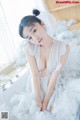 XIUREN No.1313: Model Cang Jing You Xiang (仓 井 优香) (46 photos) P21 No.b2f1db