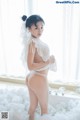 XIUREN No.1313: Model Cang Jing You Xiang (仓 井 优香) (46 photos) P22 No.4f3707