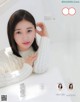 Keyakizaka46 欅坂46, Anan 2019.12.11 No.2179 (アンアン 2019年12月11日号) P14 No.b89d79 Image No. 5