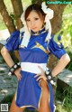 Streetfighter Chunli - Xxnx Bigass Bhabhi P10 No.dca626 Image No. 5