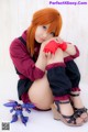 Cosplay Gundam - Lust Xhamster Dramasex P3 No.f9625c