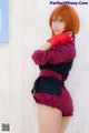 Cosplay Gundam - Lust Xhamster Dramasex P5 No.f3e13c