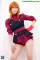 Cosplay Gundam - Lust Xhamster Dramasex P4 No.1b2175