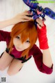 Cosplay Gundam - Lust Xhamster Dramasex P11 No.4fb651