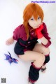 Cosplay Gundam - Lust Xhamster Dramasex P1 No.4fb651