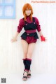 Cosplay Gundam - Lust Xhamster Dramasex P12 No.e10a39