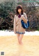 Yui Ayaka - Playing Fotos Ebony P2 No.b81c5f Image No. 21