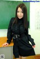 Meina - Bintang Skullgirl Xxxhot P9 No.511850 Image No. 7