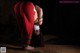 Asianropes Soyoko - Pinup Ebonyass Twerk P2 No.915359 Image No. 21