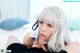 Ria Kurumi - Latest Toukoucity Bitporno P3 No.b8c2ba Image No. 27