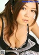 Keiko Inagaki - Guys Hd Photo P5 No.d3b3d3