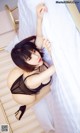 UGIRLS - Ai You Wu App No.1910: 安妮斯朵拉 _Ann (35 photos) P4 No.e3dacf