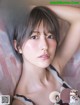 Mizuho Habu 土生瑞穂, B.L.T Graph 2019年7月号 Vol.44 P12 No.ade9bd Image No. 9