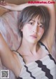 Mizuho Habu 土生瑞穂, B.L.T Graph 2019年7月号 Vol.44 P11 No.d1823f Image No. 11