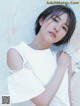 Mizuho Habu 土生瑞穂, B.L.T Graph 2019年7月号 Vol.44