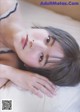 Mizuho Habu 土生瑞穂, B.L.T Graph 2019年7月号 Vol.44 P8 No.5032b5 Image No. 17