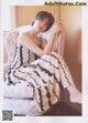 Mizuho Habu 土生瑞穂, B.L.T Graph 2019年7月号 Vol.44 P10 No.bacd76 Image No. 13