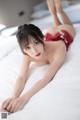 XiaoYu Vol.769: Lin Xing Lan (林星阑) (86 photos) P76 No.17ee63