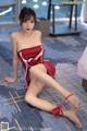 XiaoYu Vol.769: Lin Xing Lan (林星阑) (86 photos) P53 No.afdd12