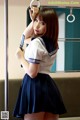 Rin Higurashi - Edge Sex18xxx Hd P12 No.ccd91c Image No. 1