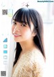 真夏の坂道グラビア祭り, Young Magazine 2021 No.38 (ヤングマガジン 2021年38号) P5 No.ed2252 Image No. 5