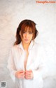 Harumi Asano - Curve Bang Sex P7 No.3ca931 Image No. 11