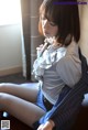 Dressgraph Mikoto - Busty Auinty Souking P5 No.c3a92b Image No. 15