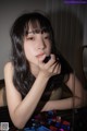 Kang Inkyung 강인경, [ArtGravia] Vol.190 아트그라비아 Set.01 P15 No.31992c