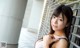 Azusa Misaki - Nylon Thisav Hubby P7 No.ff1f46 Image No. 11