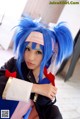 Cosplay Klang - Rougeporn Indian Xn P1 No.e2addd