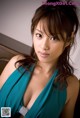 Ayaka Noda - Xxxpos Www Xgoro P3 No.68fe8b Image No. 19