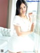 Ai Wakana - Picturecom Petite Xxl P9 No.a6736a Image No. 7