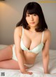 Rin Asuka - Sapphire Www Xxxnude P4 No.b87b6e