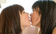 Double Girls - Longhairgroupsex Ftv Boons P2 No.c733a9 Image No. 21