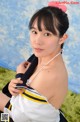 Yui Kasugano - Banderas Modelcom Nudism P2 No.fbe994 Image No. 21