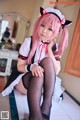 Cosplay Yori - Xxxbodysex Bra Nudepic P4 No.cce780