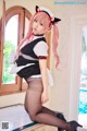 Cosplay Yori - Xxxbodysex Bra Nudepic P7 No.32c26a