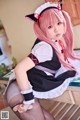 Cosplay Yori - Xxxbodysex Bra Nudepic P12 No.6e8aa5