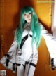 Code Geass Saku - Assteenmouth Apronpics Net P7 No.b87bc7 Image No. 11