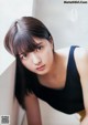 Yumiko Seki 関有美子, Young Jump 2019 No.36-37 (ヤングジャンプ 2019年36-37号) P2 No.cacbc4