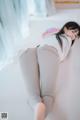 Coser@桜井宁宁 Vol.051: (111 photos) P19 No.498e02 Image No. 185